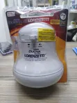 Lorenzetti Maxi Ducha Ultra Shower Head - 2