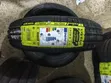 Lykeen 165/70R14 Passenger Car Tyres - 1