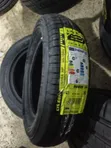 Lykeen 165/70R14 Passenger Car Tyres - 2