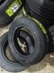 Lykeen 165/70R14 Passenger Car Tyres - 3