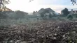 Prime 3/4 Acre Commercial Plot - Rironi Mau Summit Tarmac - 1
