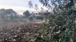 Prime 3/4 Acre Commercial Plot - Rironi Mau Summit Tarmac - 3