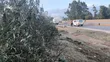 Prime 3/4 Acre Commercial Plot - Rironi Mau Summit Tarmac - 4