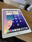 Apple iPad 10.2 (2019) 128GB Silver - 2