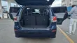 Toyota Wish 2011 Black - 1