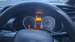 Toyota Wish 2011 Black - 4