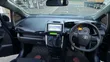 Toyota Wish 2011 Black - 5