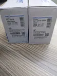 NCL 2510 50A Contactor, 220V - 2