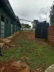 Vyumba 20 vya Hosteli Havijakamilika kwenye 1/4 Eka Riat, Kiboswa kwa Uuzaji - 1