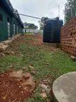 Vyumba 20 vya Hosteli Havijakamilika kwenye 1/4 Eka Riat, Kiboswa kwa Uuzaji - 2