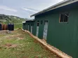 Vyumba 20 vya Hosteli Havijakamilika kwenye 1/4 Eka Riat, Kiboswa kwa Uuzaji - 3