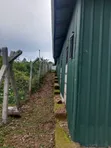 Vyumba 20 vya Hosteli Havijakamilika kwenye 1/4 Eka Riat, Kiboswa kwa Uuzaji - 4
