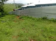 Vyumba 20 vya Hosteli Havijakamilika kwenye 1/4 Eka Riat, Kiboswa kwa Uuzaji - 5