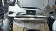 Mazda Atenza Bumper Shell - Ex Japan - 2