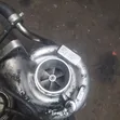 Injini ya Subaru Forester SH UF44 Turbo - 1