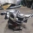Injini ya Subaru Forester SH UF44 Turbo - 4