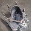 Injini ya Subaru Forester SH UF44 Turbo - 5