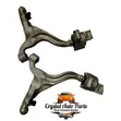 Brand New Nissan Teana/Skyline/Infiniti Control Arm - 2
