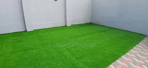 Premium Artificial Grass Carpet - 10mm to 40mm