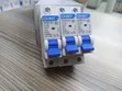 Best 10A Single Pole Circuit Breaker - 1