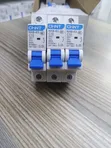 Best 10A Single Pole Circuit Breaker - 2