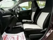 Daihatsu Mira 2019 Zambarau - 3
