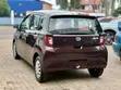 Daihatsu Mira 2019 Zambarau - 4