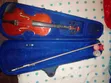 Beg na Violin ya Carrier Iliyotumika - 5