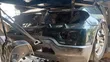 BMW X5 E53 Halfcut - 3