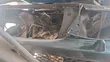 BMW X5 E53 Halfcut - 4