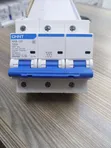 Chint 100A Triple Pole Circuit Breaker - 1