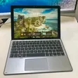 Dell Latitude 7210 2-in-1 Laptop 16GB RAM 256GB SSD - 2