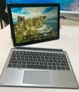 Dell Latitude 7210 2-in-1 Laptop 16GB RAM 256GB SSD - 3