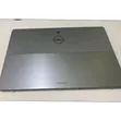 Dell Latitude 7210 2-in-1 Laptop 16GB RAM 256GB SSD - 4