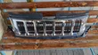 Jeep Grand Cherokee Grill (Used) - 1