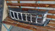 Jeep Grand Cherokee Grill (Used) - 5