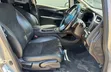 Honda Fit Shuttle 2017 Silver - 4