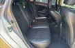 Honda Fit Shuttle 2017 Silver - 5