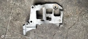 Nissan Patrol ZD30 Aircon Component