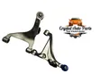 Nissan Murano Rear Control Arm (Mpya Kabisa) - 2