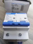 Chint 100A Double Pole Circuit Breaker - 2