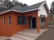 3 Bedroom Bungalow with SQ for Rent in Rimpa - 1