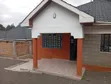 3 Bedroom Bungalow with SQ for Rent in Rimpa - 2
