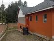 3 Bedroom Bungalow with SQ for Rent in Rimpa - 3