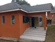 3 Bedroom Bungalow with SQ for Rent in Rimpa - 4