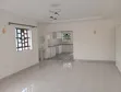 3 Bedroom Bungalow with SQ for Rent in Rimpa - 5