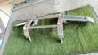 Toyota Land Cruiser Bull Bar - 3