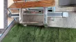 Toyota Land Cruiser Bull Bar - 4