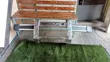 Toyota Land Cruiser Bull Bar - 5