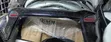Honda Shuttle Rear Bumper - 2